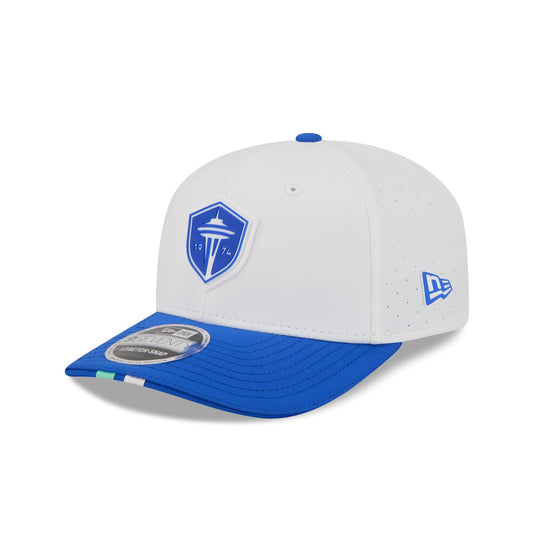 St Louis Cardinals Authentic Collection Low Profile 59FIFTY Fitted Hat