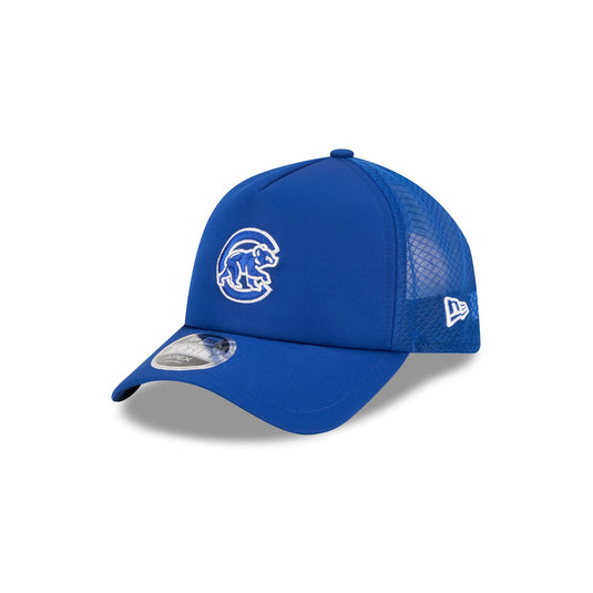 Chicago Bulls Core Classic 9TWENTY Adjustable Hat