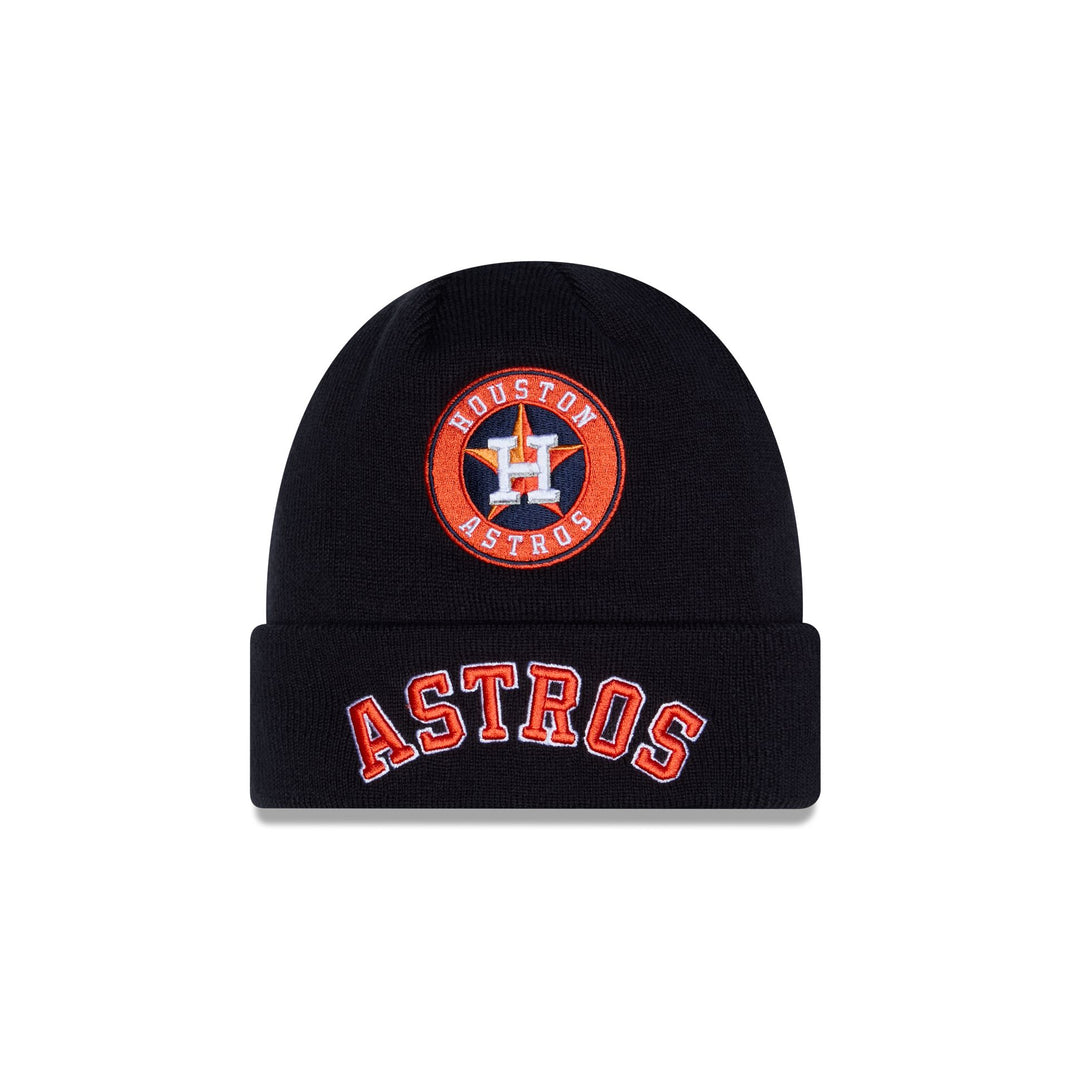 Texas Rangers Authentic Collection Alt 59FIFTY Fitted Hat
