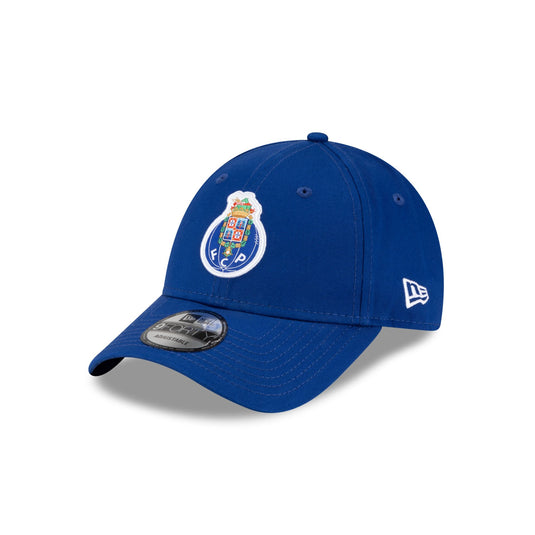 Club León 9TWENTY Adjustable Hat