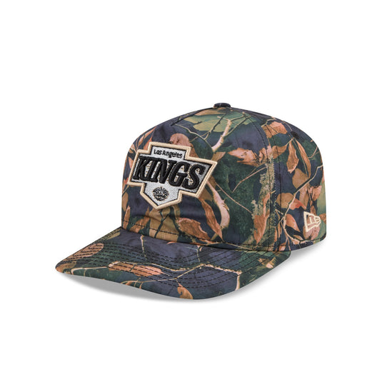 Minnesota Lynx Optic White Bucket Hat