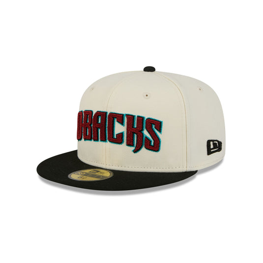 Phoenix Suns 2024 Statement Edition 9FIFTY Snapback Hat
