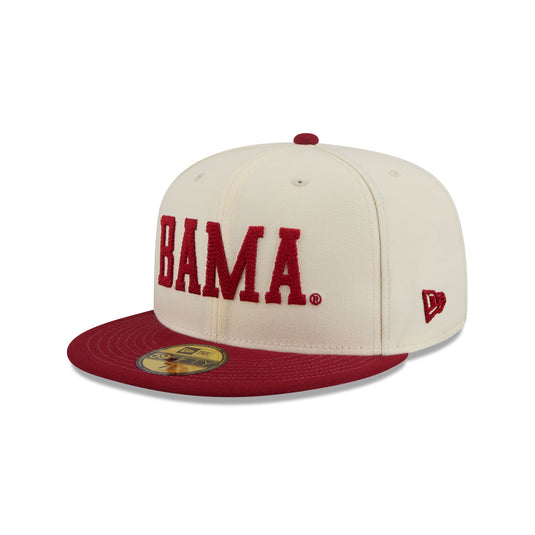 Colorado Rapids Team 9FORTY A-Frame Snapback Hat