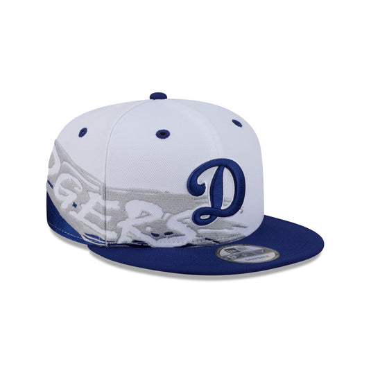 Corpus Christi Hooks Alt 59FIFTY Fitted Hat