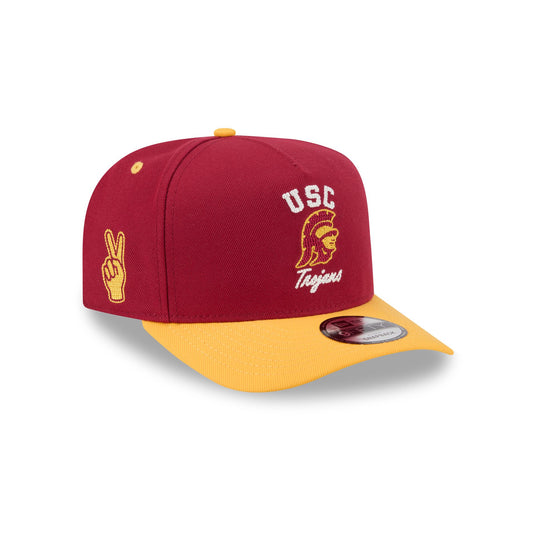 Tampa Bay Rays Authentic Collection 59FIFTY Fitted Hat