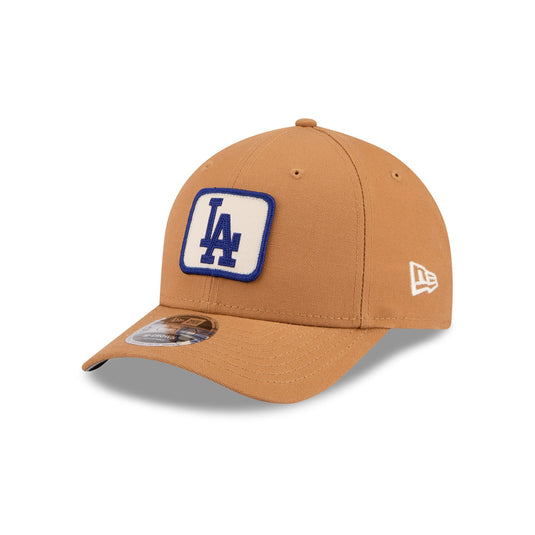 Las Vegas Raiders Team Classic 39THIRTY Stretch Fit Hat