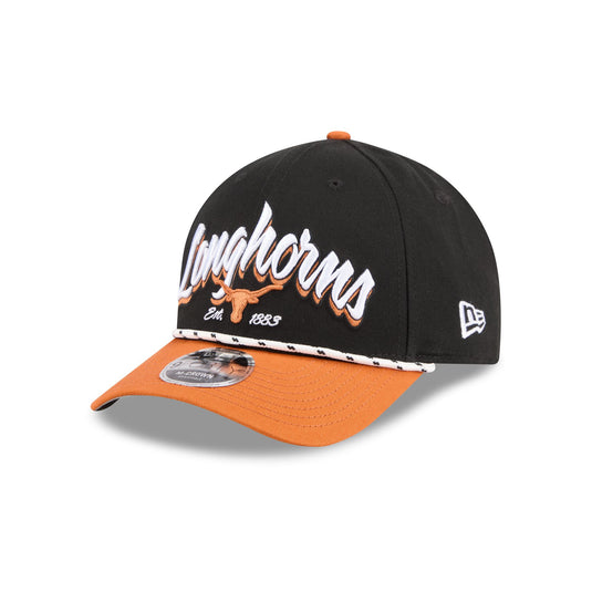 Club Necaxa 59FIFTY Fitted Hat
