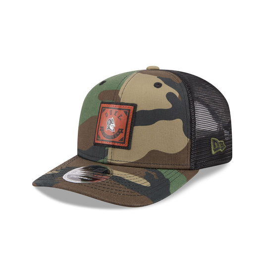 Chivas Navy 59FIFTY Fitted Hat