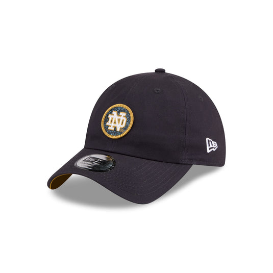 Pittsburgh Steelers Core Classic 9TWENTY Adjustable Hat