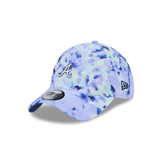 Cincinnati Reds Authentic Collection Low Profile 59FIFTY Fitted Hat
