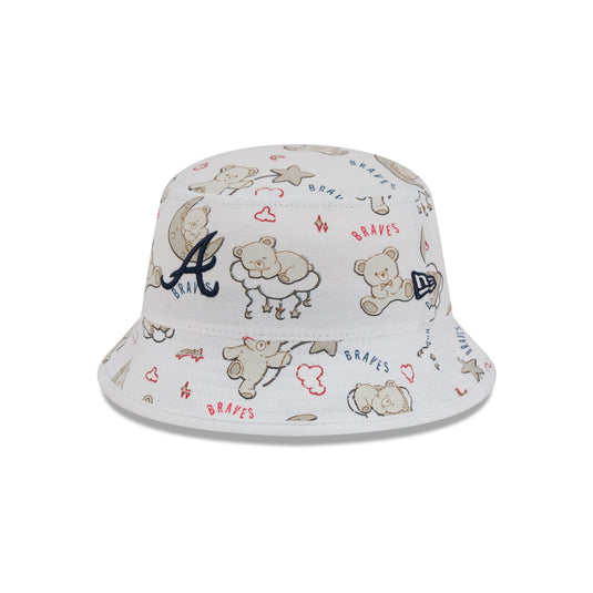 Looney Tunes Daffy Duck 9FORTY A-Frame Snapback Hat