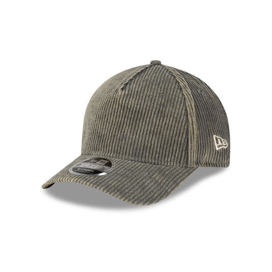Cleveland Cavaliers The League 9FORTY Adjustable Hat