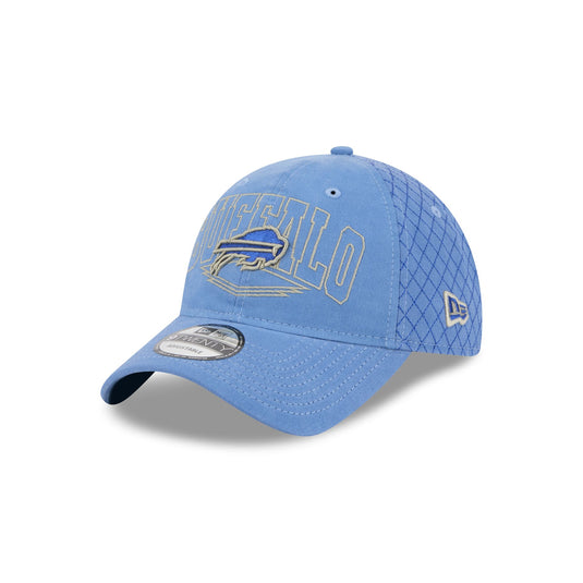 Buffalo Bills Kids Bucket Hat