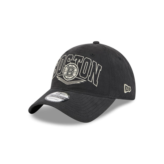 Chicago White Sox Core Classic 9TWENTY Adjustable Hat