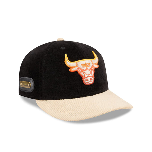 Flash 59FIFTY Fitted Hat