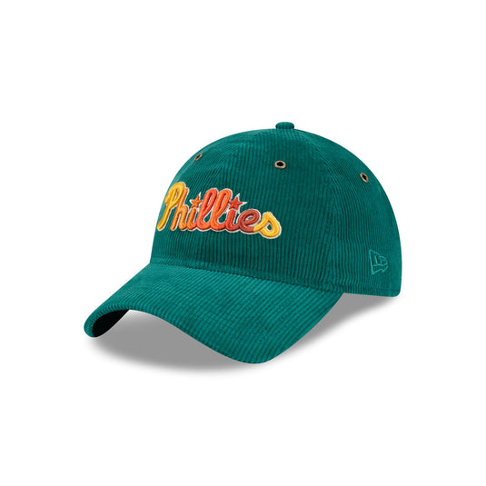 Mexico Caribbean Series White 9FORTY Snapback Hat