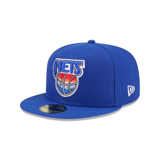 Cleveland Cavaliers Basic 59FIFTY Fitted Hat