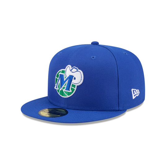 Phoenix Suns 2024 Statement Edition 59FIFTY Fitted Hat