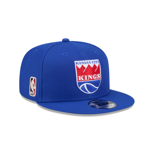 Indiana Hoosiers Pinot 9FIFTY Snapback Hat