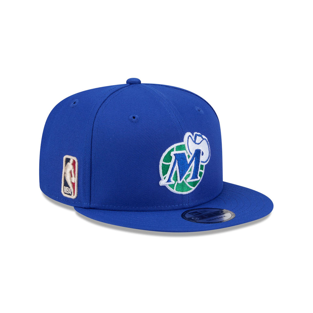 Texas A&M Aggies 9FIFTY Snapback Hat