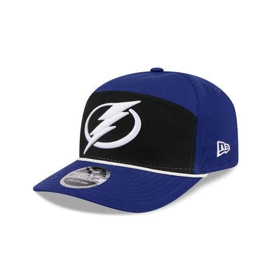 Orlando Magic Team Classic 39THIRTY Stretch Fit Hat