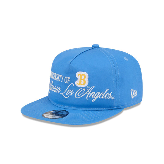 Florida Gators College Vault 59FIFTY Fitted Hat