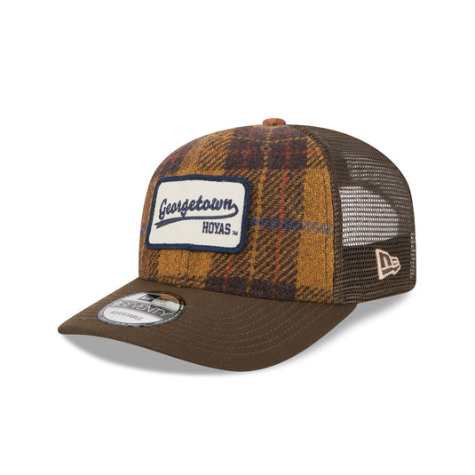 Newcastle United FC Terry Cloth 9FORTY Adjustable Hat