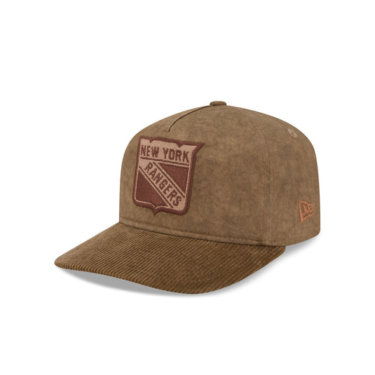 Seattle Kraken NHL Pack Cuff Knit Hat