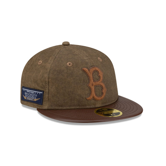 St. Louis Cardinals The League 9FORTY Adjustable Hat