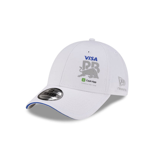 Milwaukee Brewers 9FORTY Trucker Hat