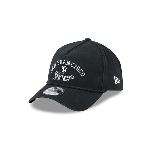SpongeBob SquarePants Pineapple 9TWENTY Adjustable Hat