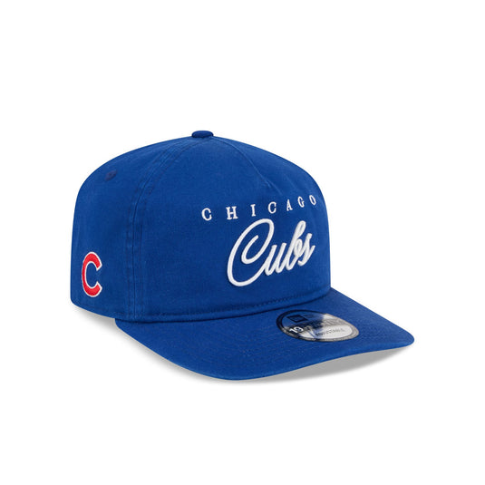 Chicago Bears Helmet Pack 9FIFTY Snapback Hat