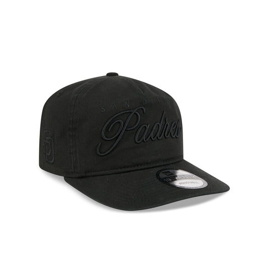 Purdue Boilermakers 9FIFTY Snapback Hat