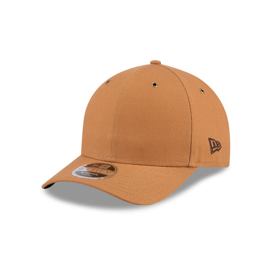 North Carolina Tar Heels College Vault Golfer