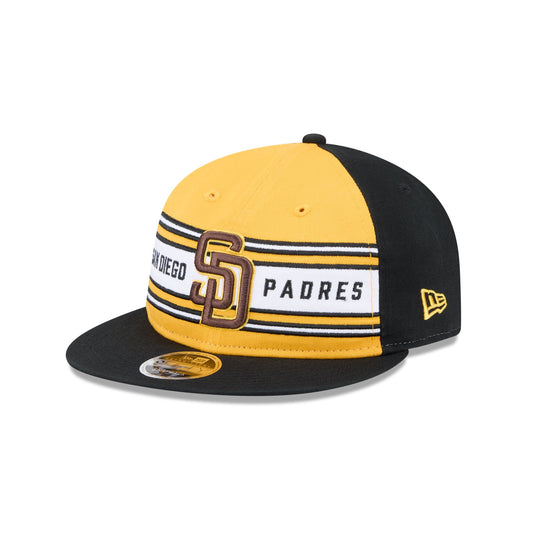 Athletics Authentic Collection Alt 59FIFTY Fitted Hat
