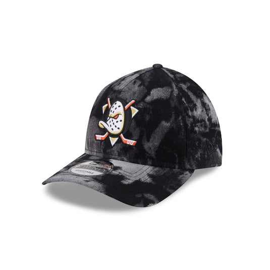 Newcastle United FC Terry Cloth 9FORTY Adjustable Hat