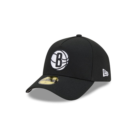 Los Angeles Kings NHL Pack Low Profile 59FIFTY Fitted Hat