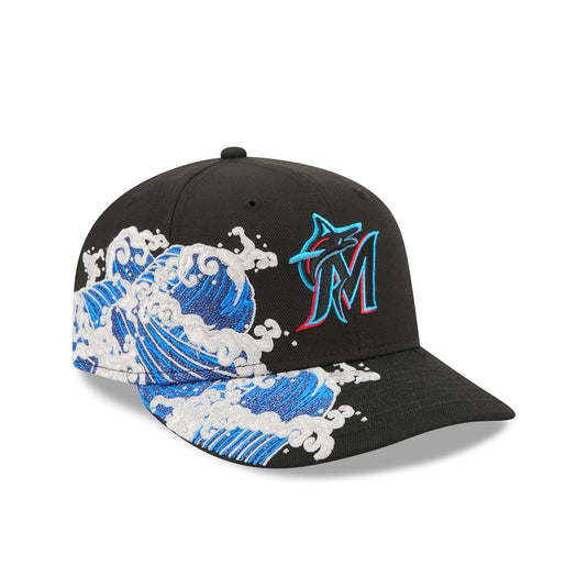 Texas Rangers Authentic Collection Alt 2 59FIFTY Fitted Hat