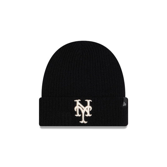 New York Mets Authentic Collection Alt 59FIFTY Fitted Hat