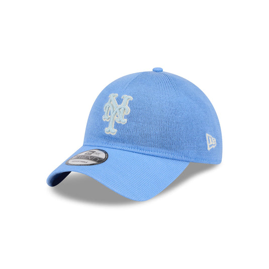 Notre Dame Fighting Irish 39THIRTY Stretch Fit Hat