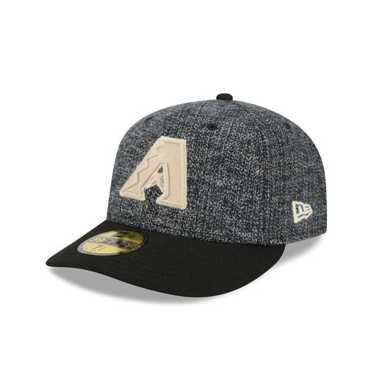 Boston Red Sox Mini Mascot 9TWENTY Adjustable Hat