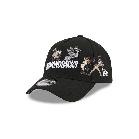 Dallas Mavericks 2025 Statement Edition 59FIFTY Fitted Hat