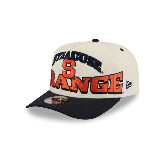 Purdue Boilermakers 59FIFTY Fitted Hat