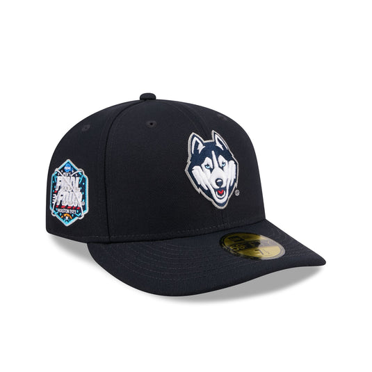 San Diego State Aztecs 59FIFTY Fitted Hat