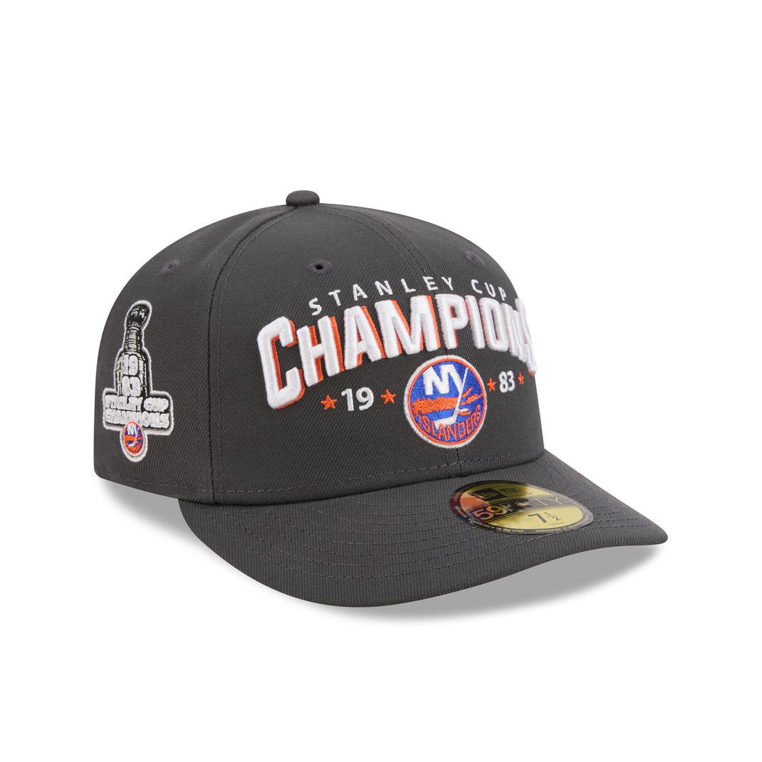 Pittsburgh Pirates Authentic Collection Alt 59FIFTY Fitted Hat
