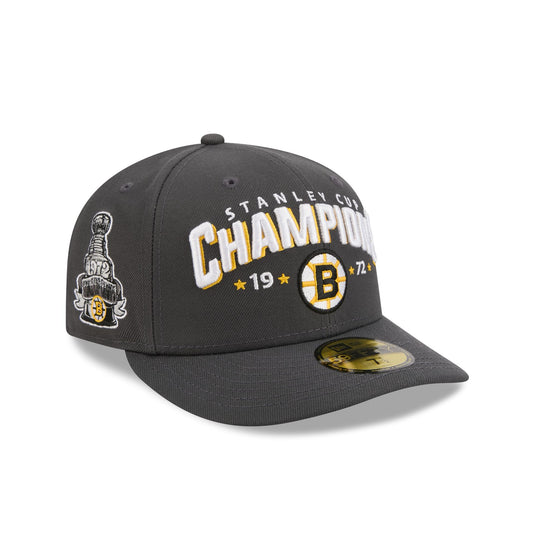 New Era Cap 59FIFTY Pin