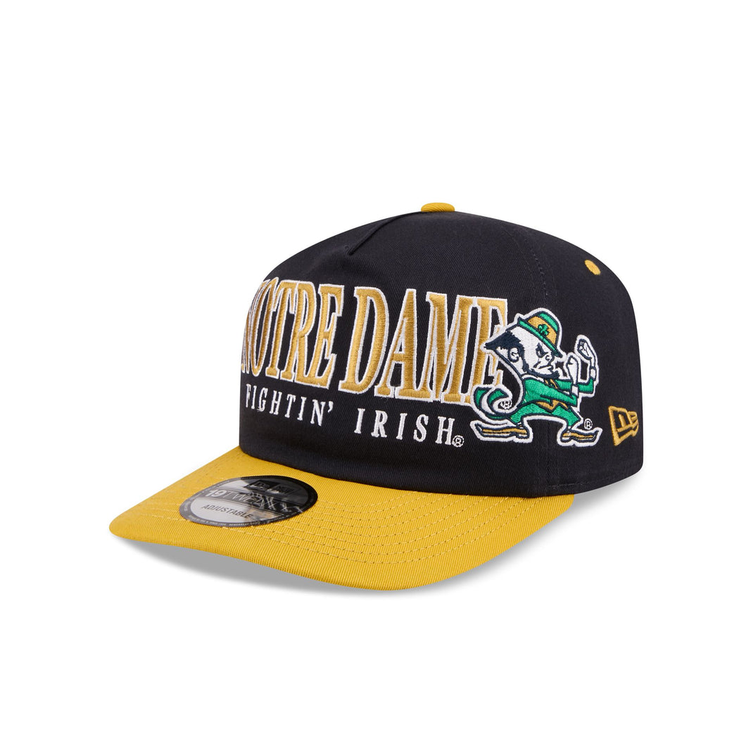 Colorado Rockies City Connect Low Profile 59FIFTY Fitted Hat