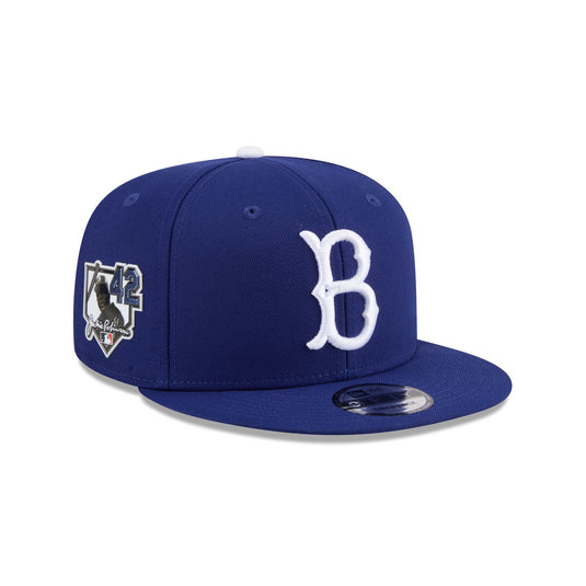 Phoenix Suns Script Kids 9FIFTY Snapback Hat