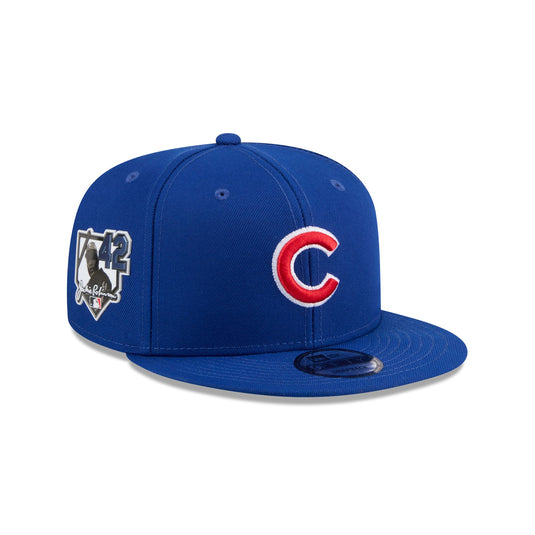Chicago White Sox City Connect Pom Knit Hat