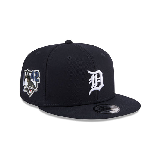 Colorado Rockies Script Kids 9FIFTY Snapback Hat